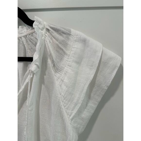 Honorine Cosette Top Size S - Picture 3 of 5